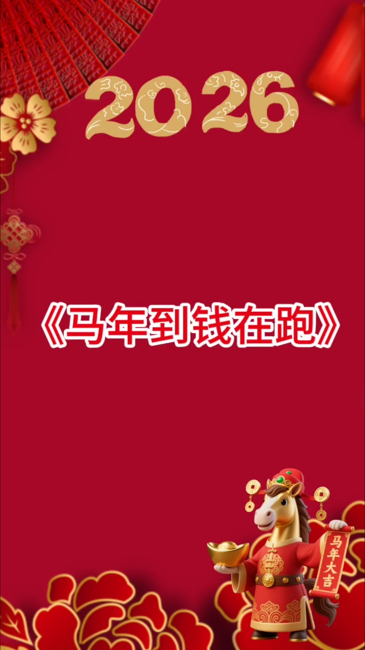 【全自动家用饺子器】