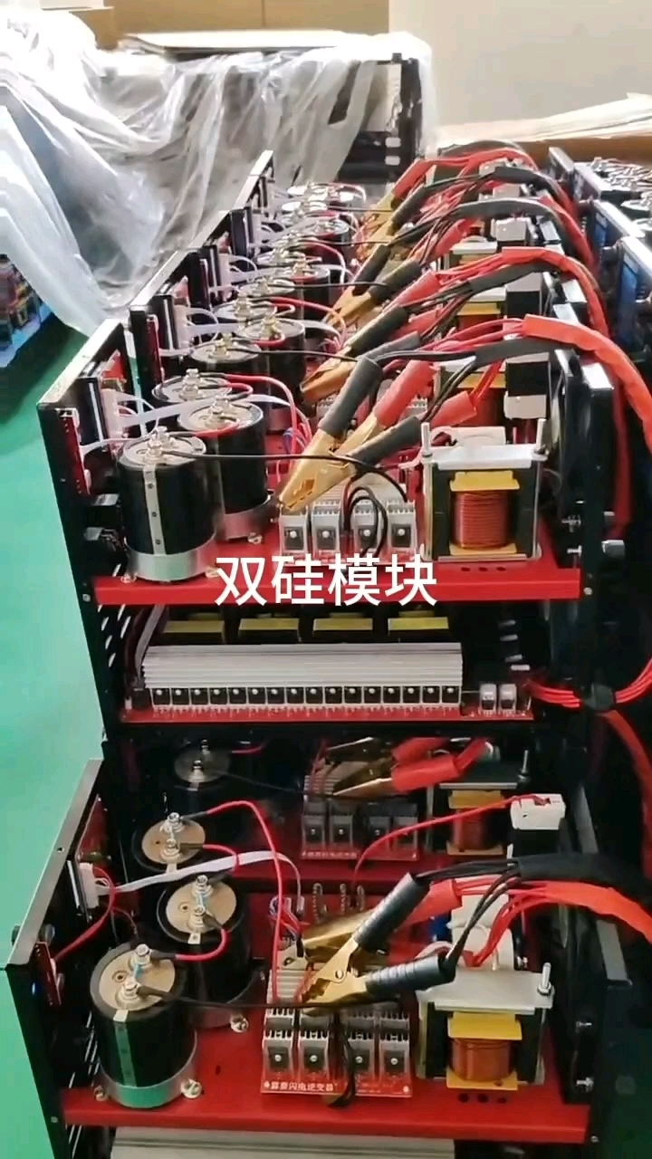 吸鱼超声波电吸两用机捕深水升压器海水鱼高压打鱼机头淡咸水双用