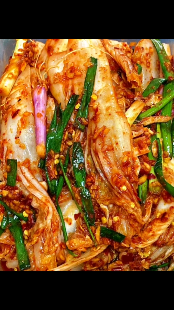 家常美食做法大全