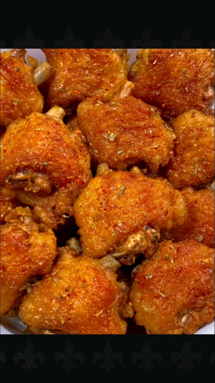 家常菜做法大全