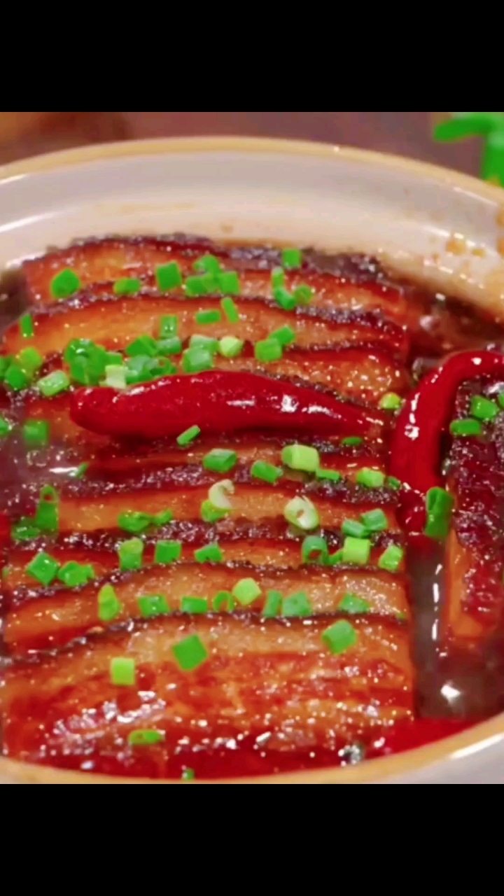 七星级大厨都不告诉你的 经典家常菜做法