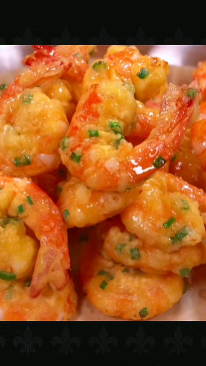 家常菜做法大全