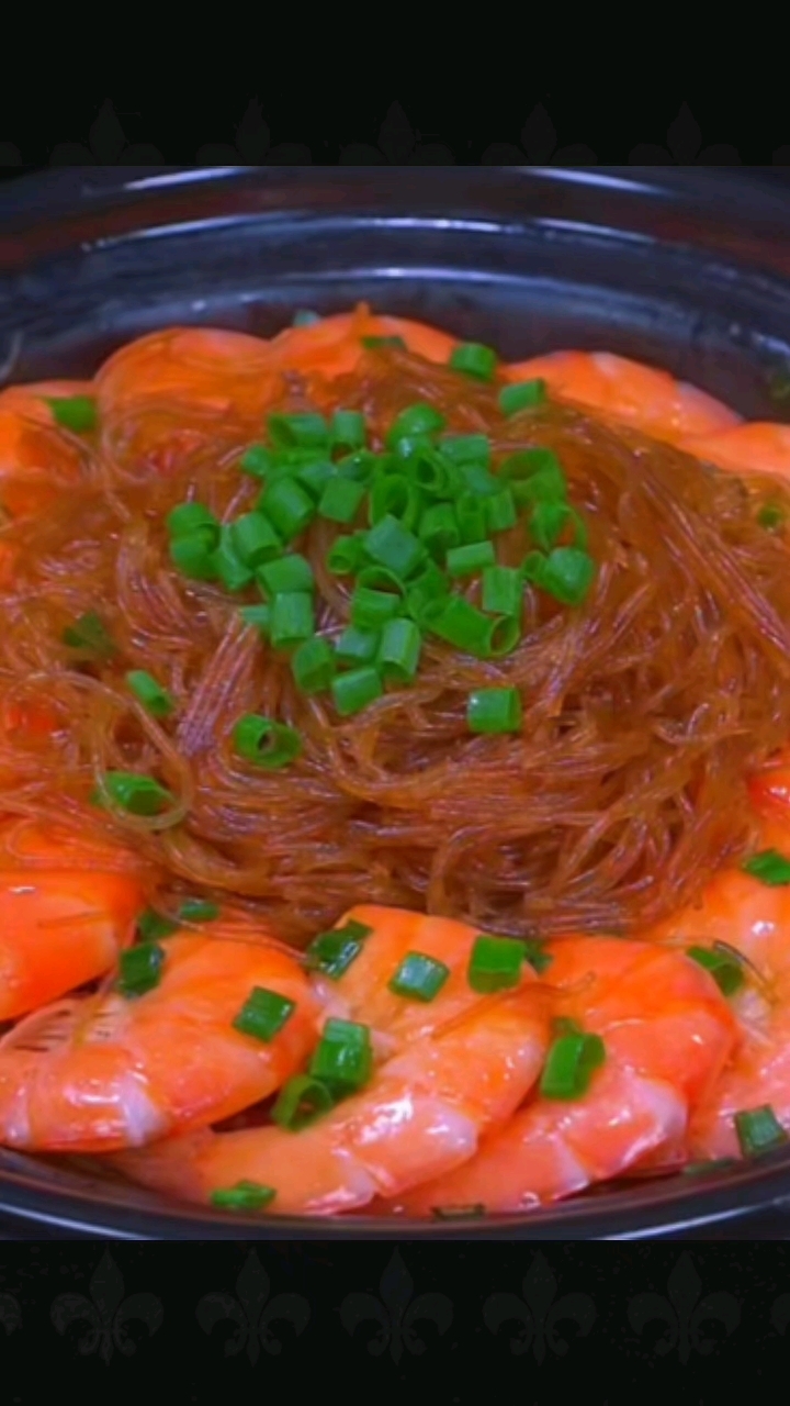 家常菜做法大全