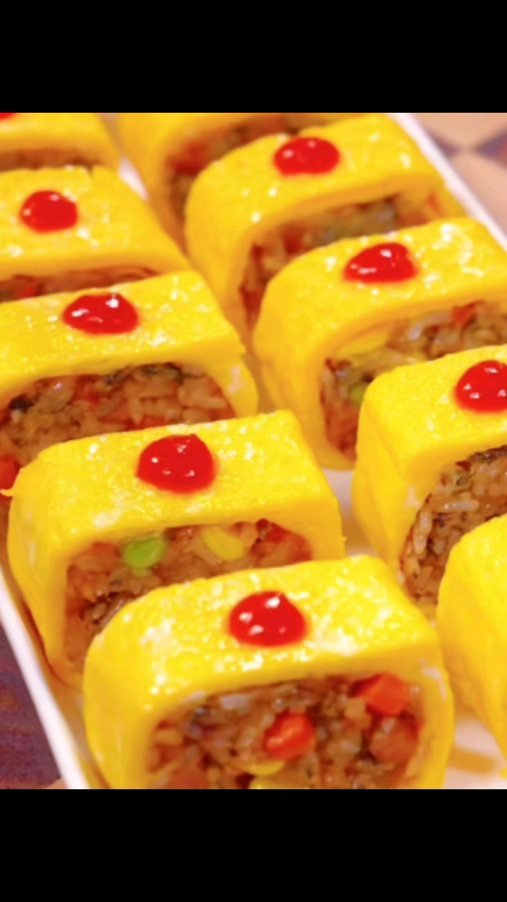 立秋后要吃的家常小炒菜