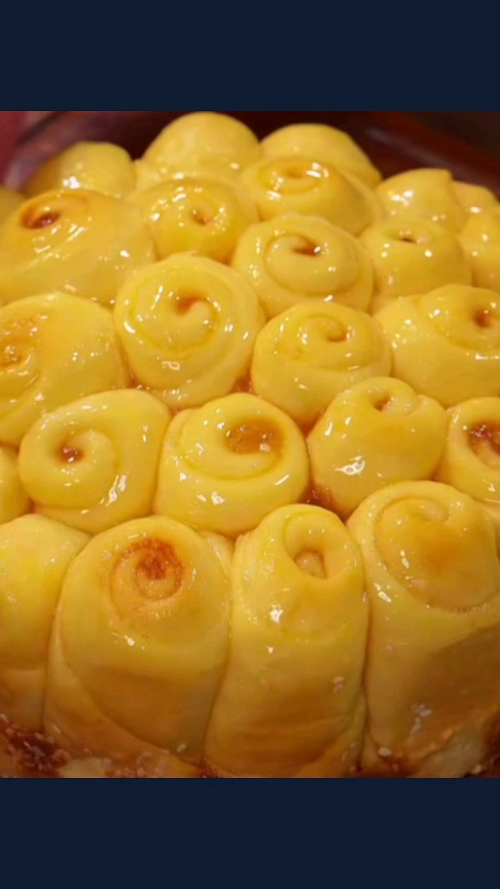 家常面食做法大全