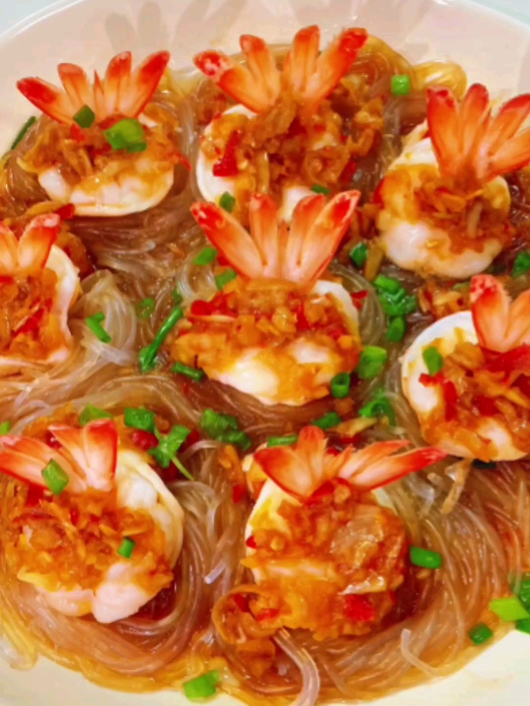 年夜饭荤菜做法大全