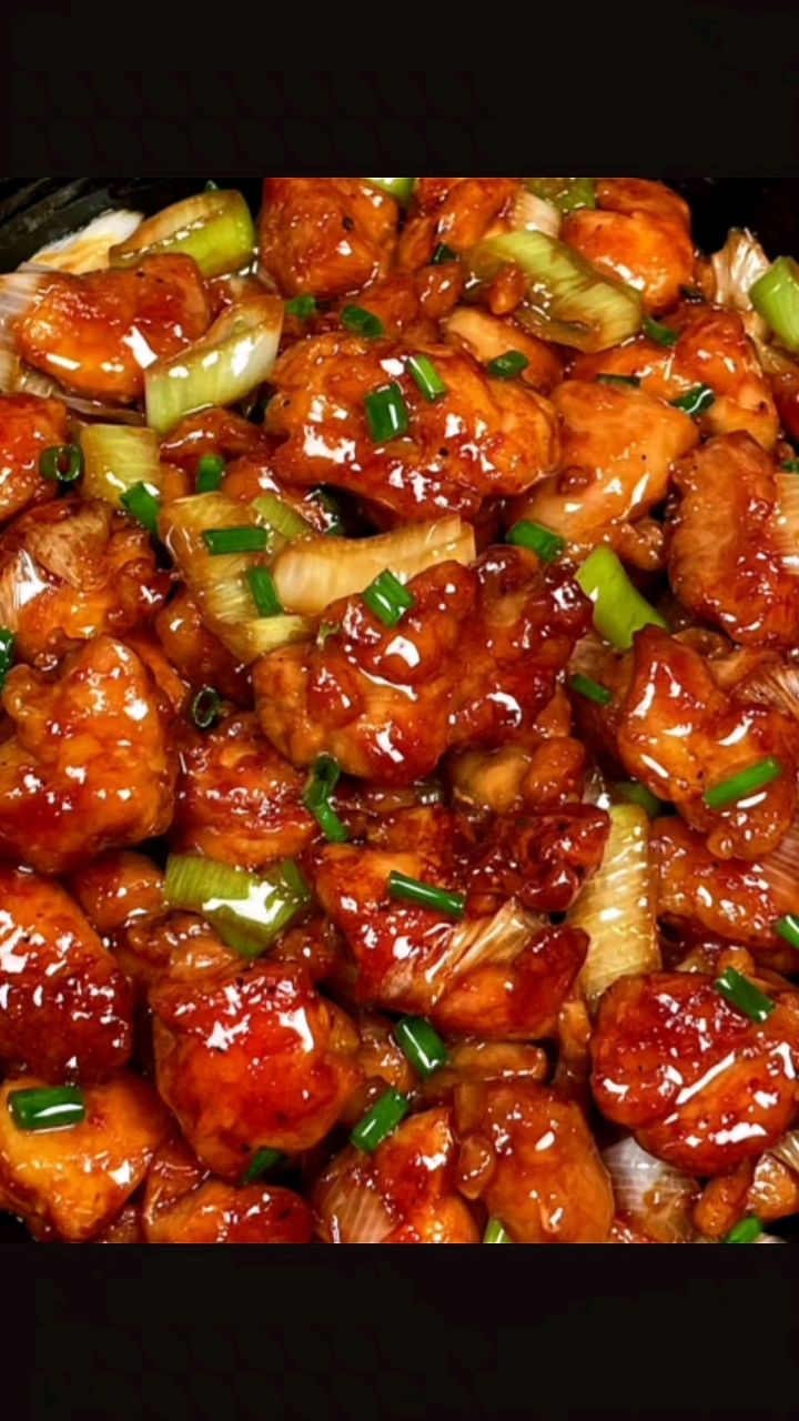 营养健康家常菜做法大全