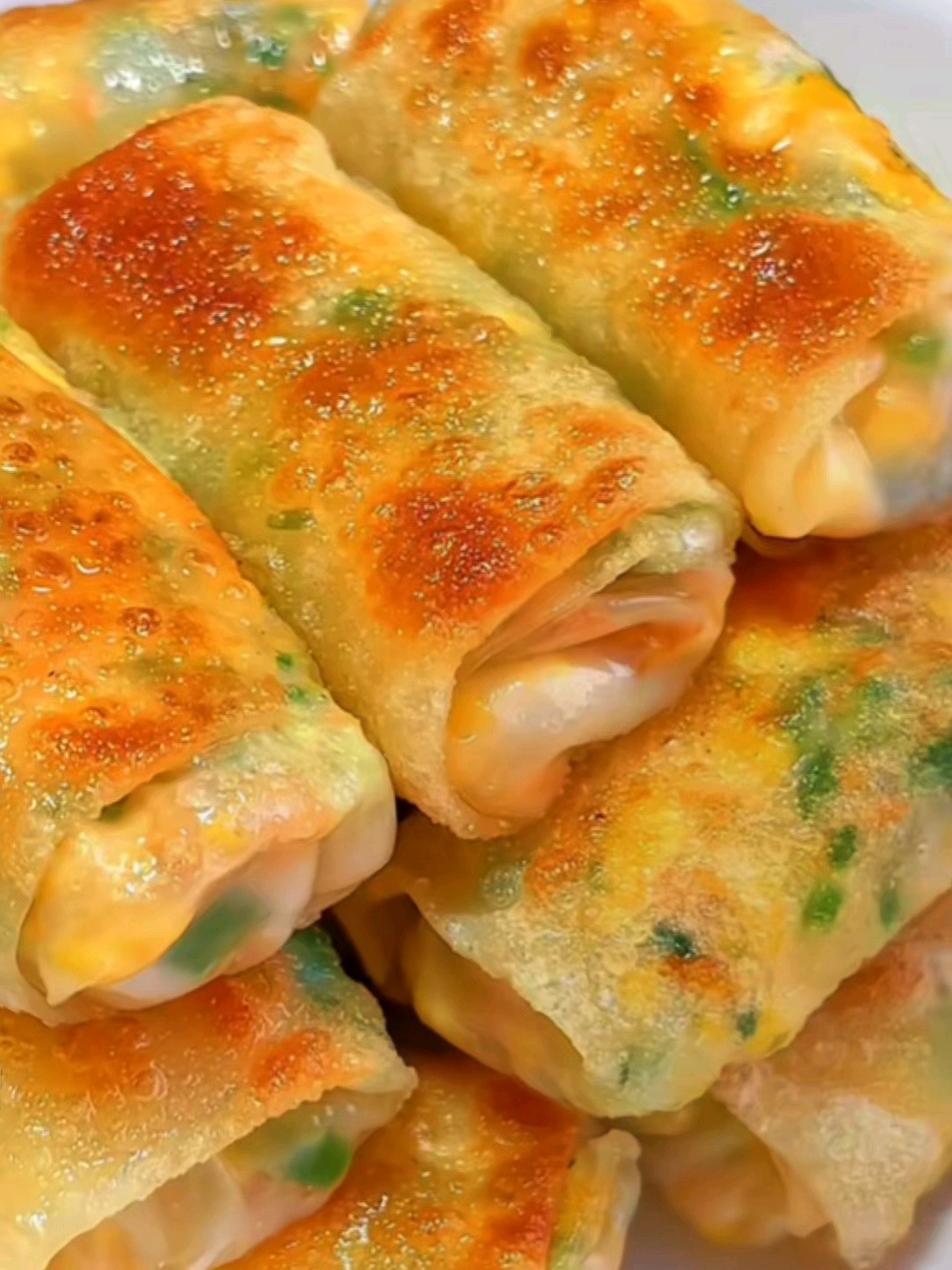 家常美食做法大全