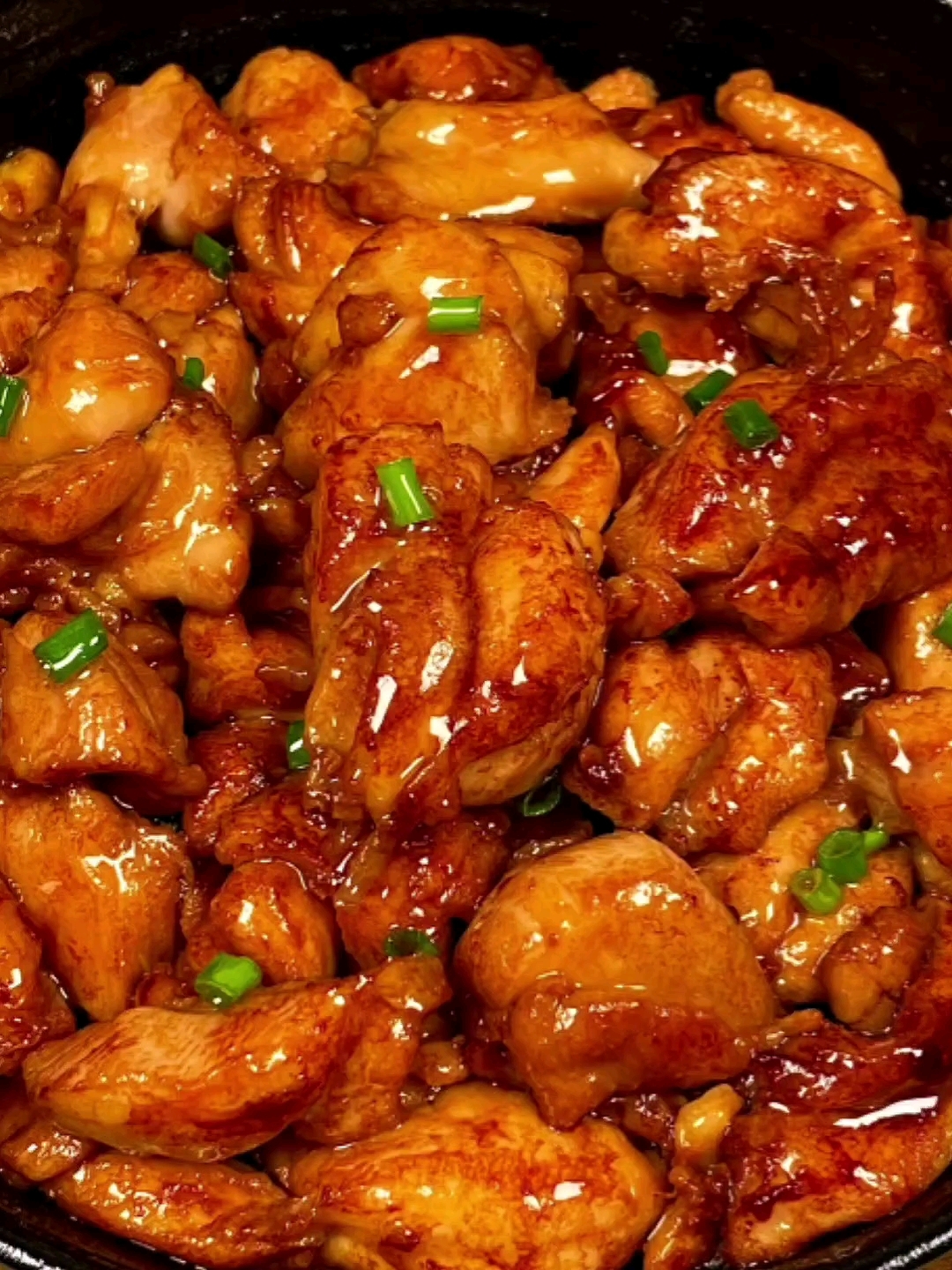 年夜饭家常菜做法大全