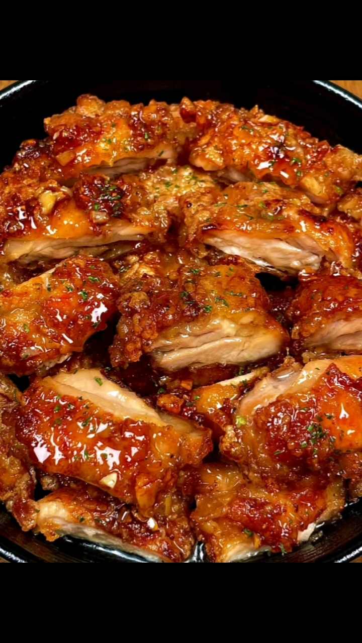 玉米莲藕蒸肉饼真的太好吃了