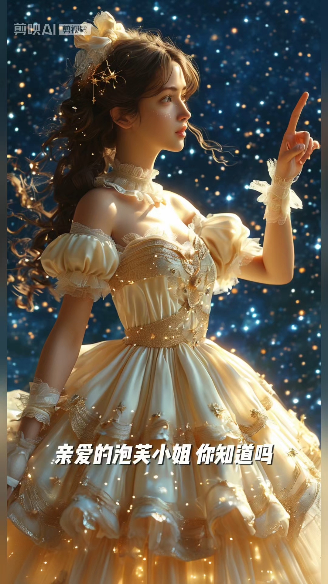 分享视频