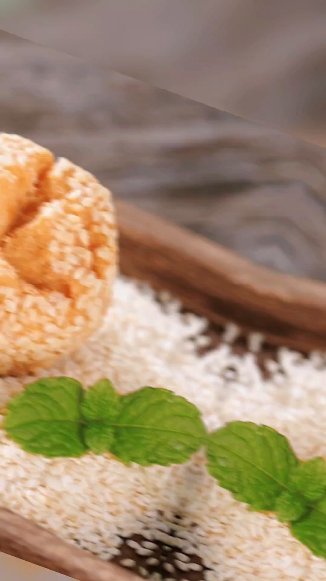 洛阳大八件河南特产土特产老八件8味糕点礼盒装经销