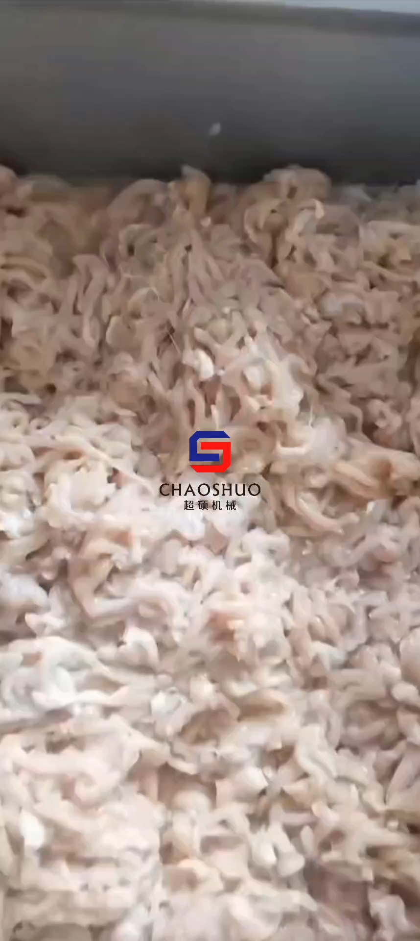 #滚揉机#调理品腌制机#牛羊肉滚揉机#鸡鸭鹅滚揉机#腌肉机