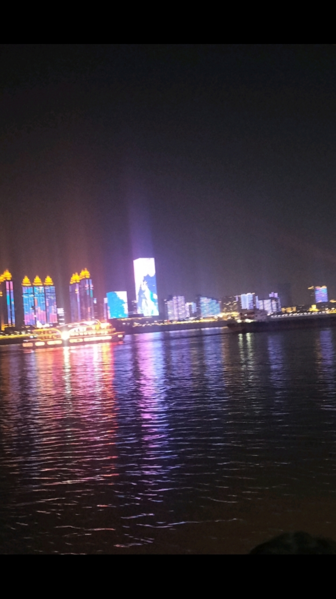 湖北人为什么不吃鲤鱼？