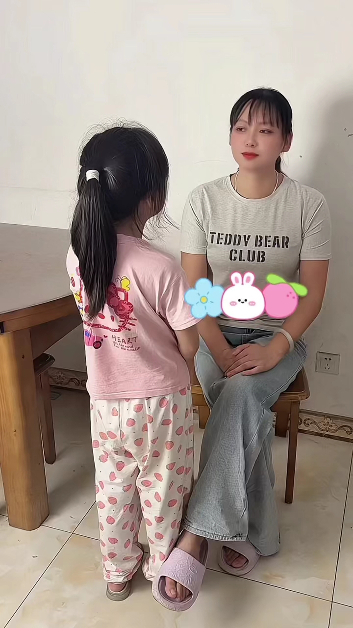 中国的国鱼是