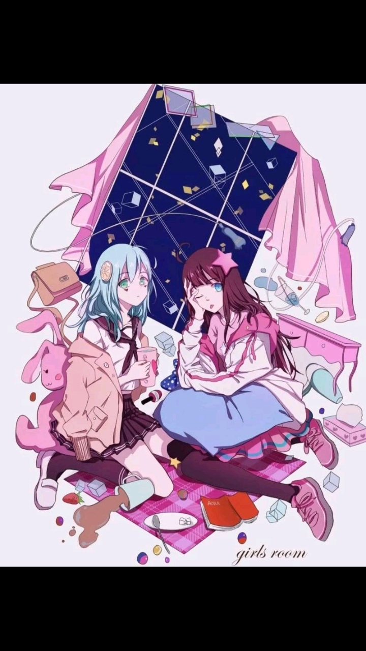 CP头像,想要的私信给我(在评论区也行)