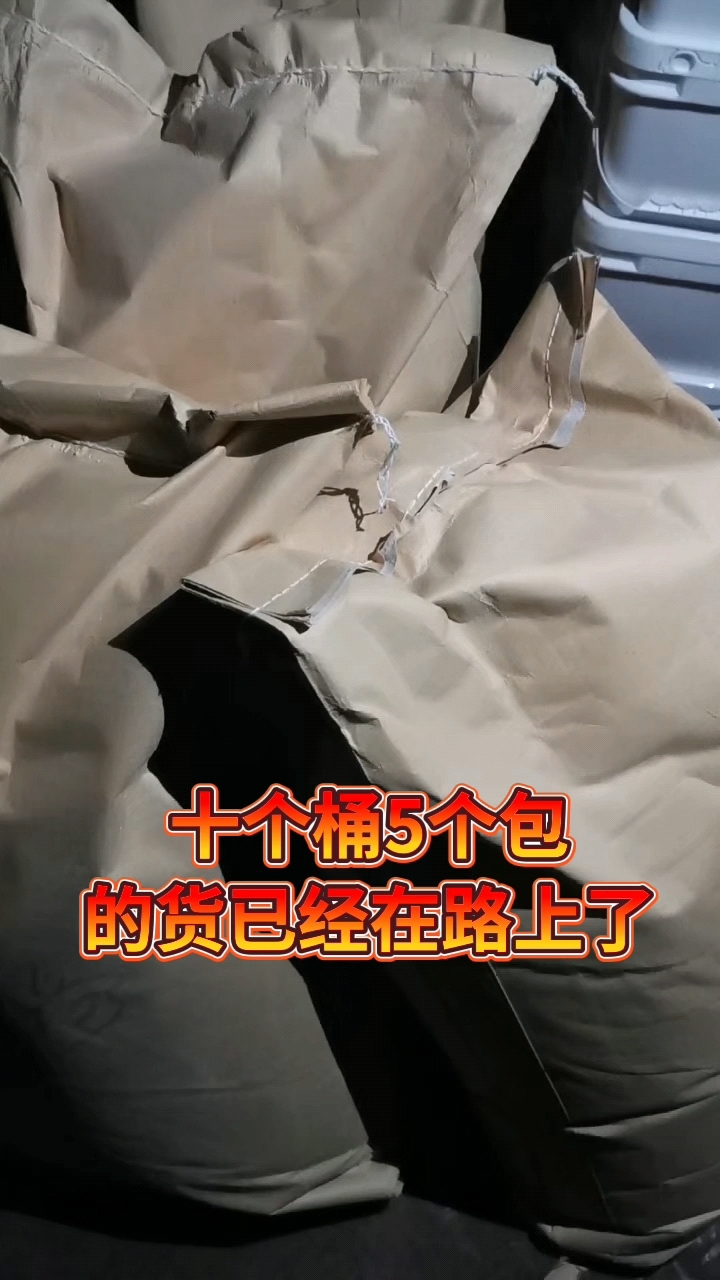 一天卖800个的头部销量王来无锡南禅寺了