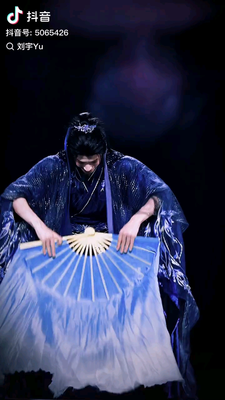 不是我要疯掉了！