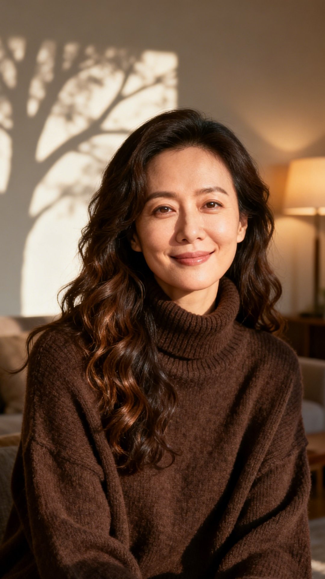 牛轧糖读音你读对了吗？