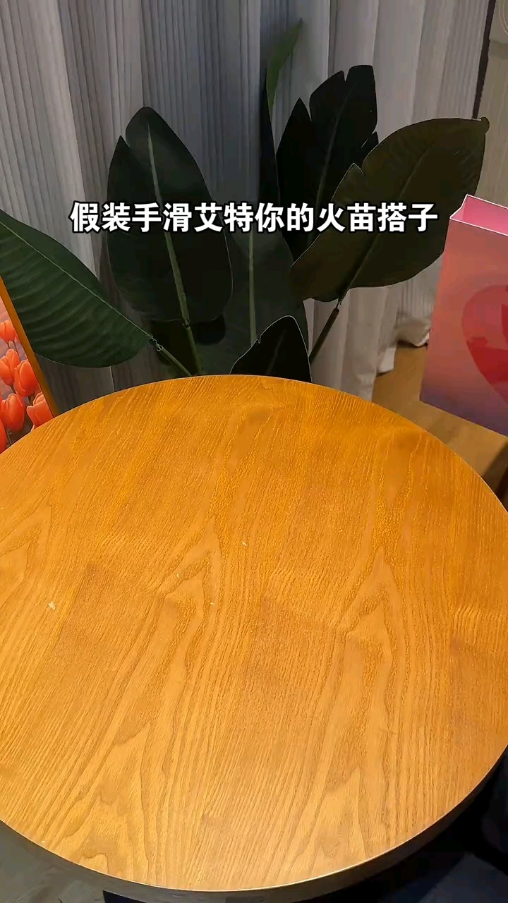 德芙巧克力礼盒
