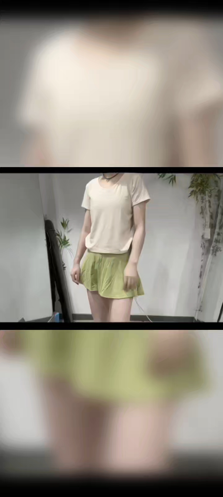 沈清秋x洛冰河。花城x谢怜。魏无羡x蓝忘机