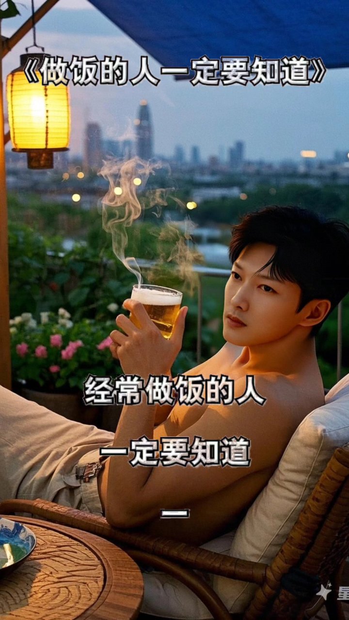 蒸煮时间表:饺子15分钟,包子20分钟
