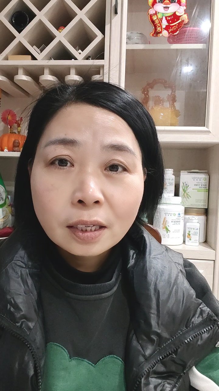 共享早餐,月入三万不是梦