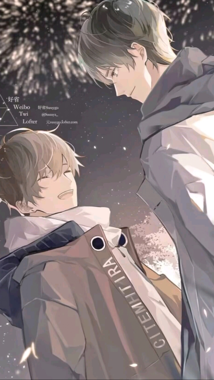 湛无不盛和朝俞的表白,#这题超纲了##伪装学渣#