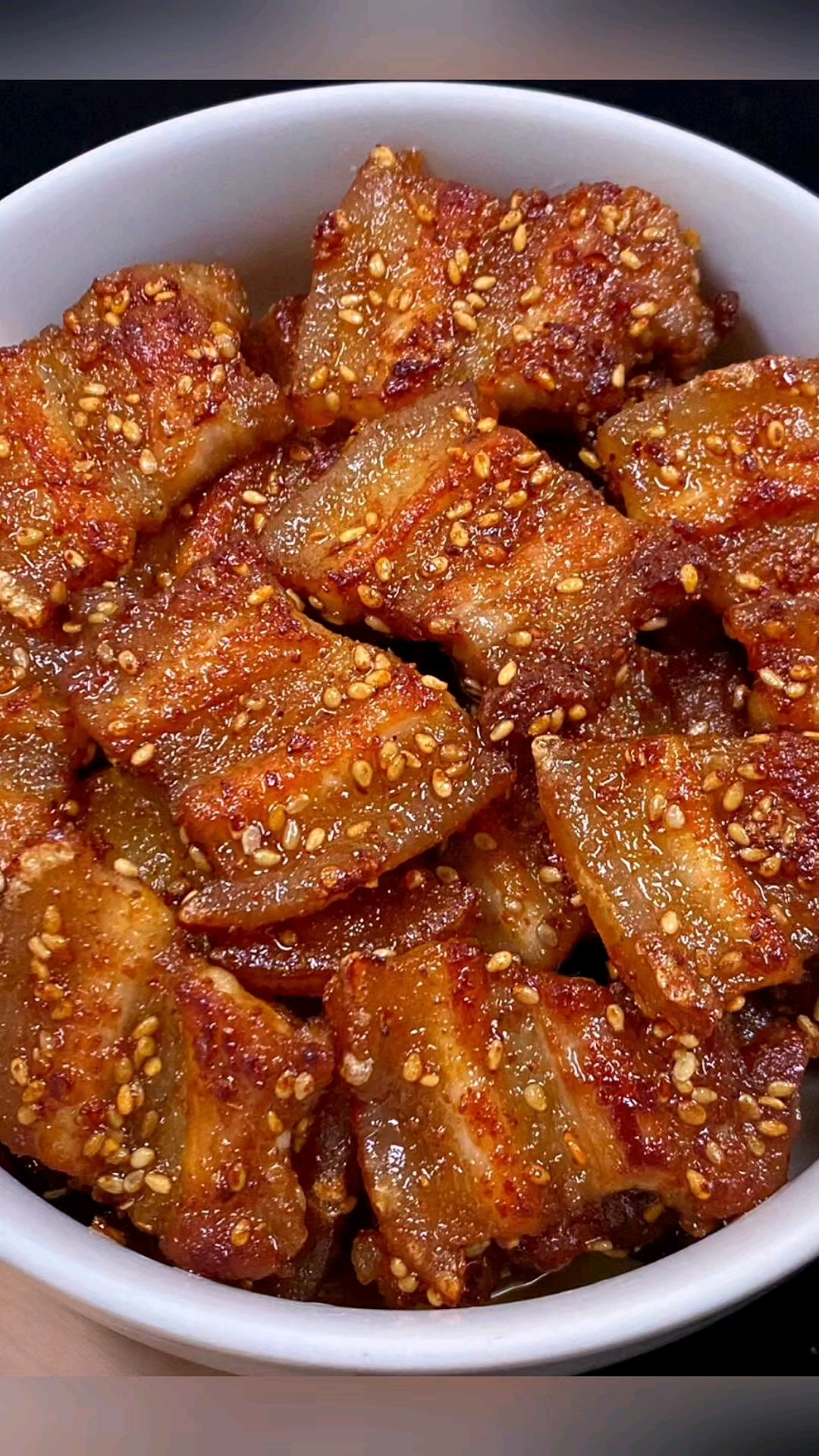 过年餐桌必备的七道年夜菜