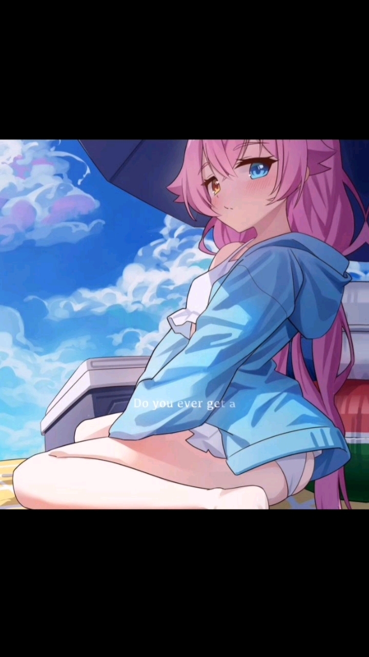 小鸟游星野