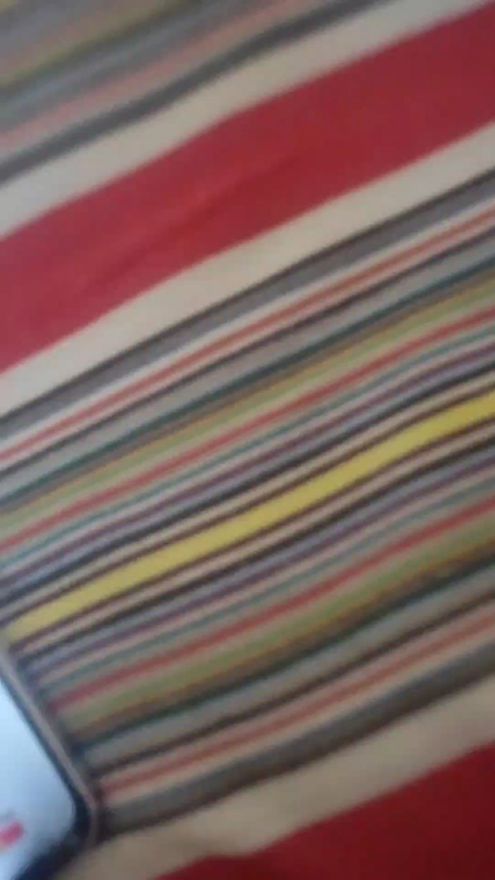 黑暗欺骗真人版预告以及鲤鱼换头像的事情