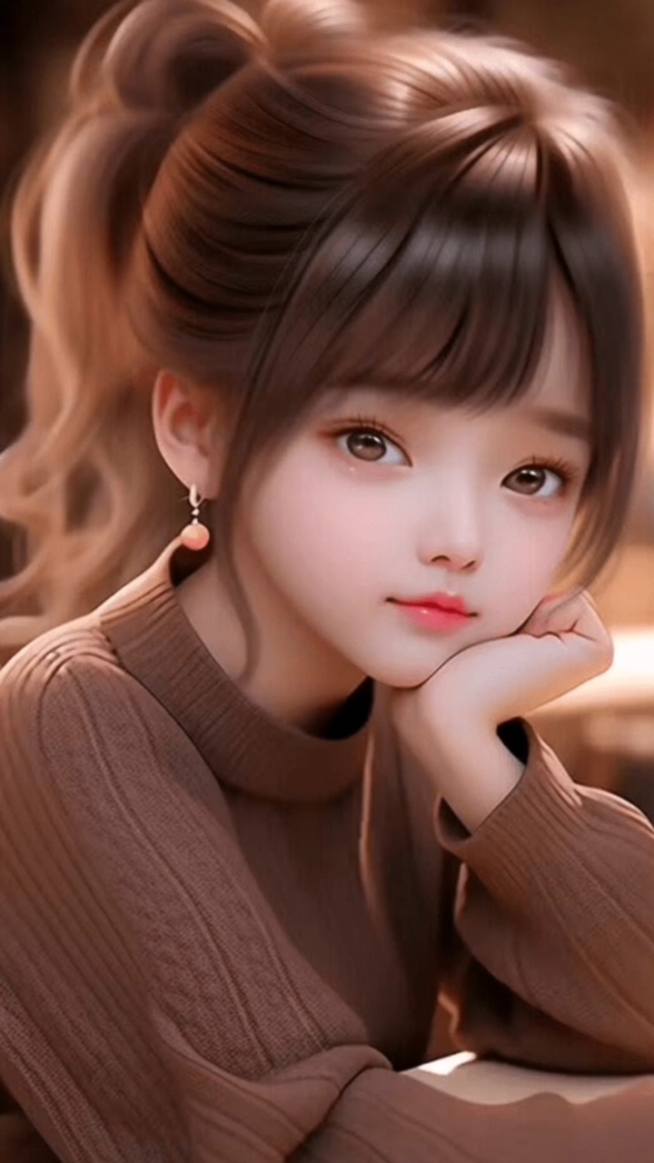 文案温柔治愈短句