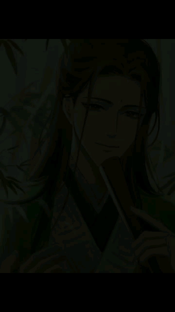 渣反#冰秋99