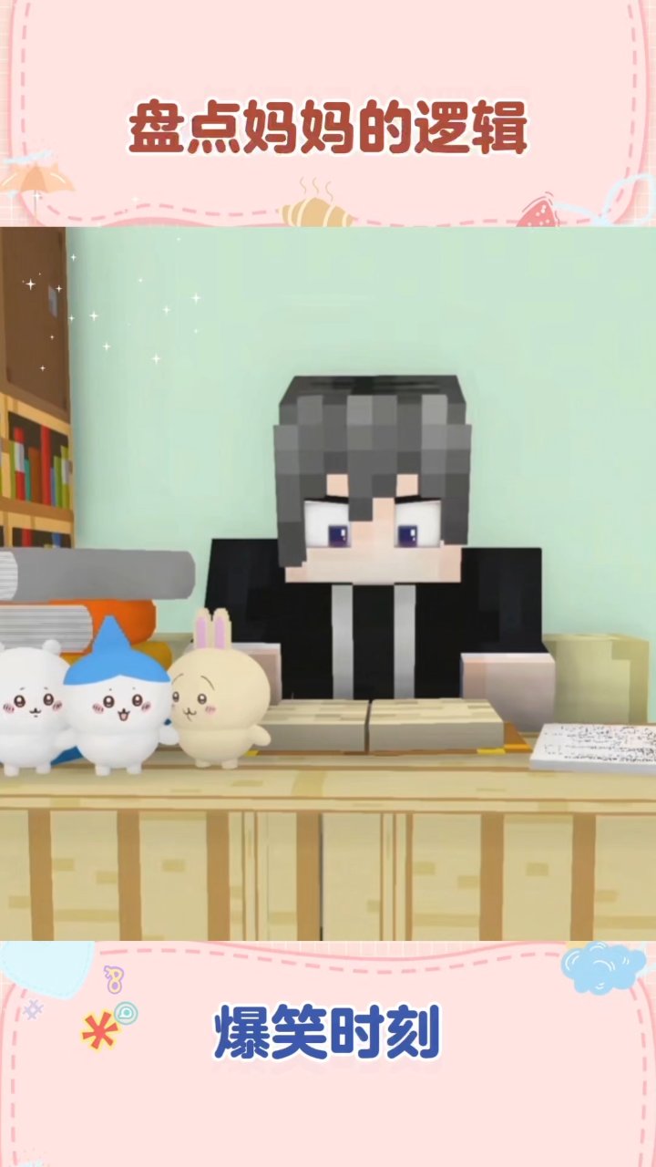 披萨V汉堡:健康大比拼