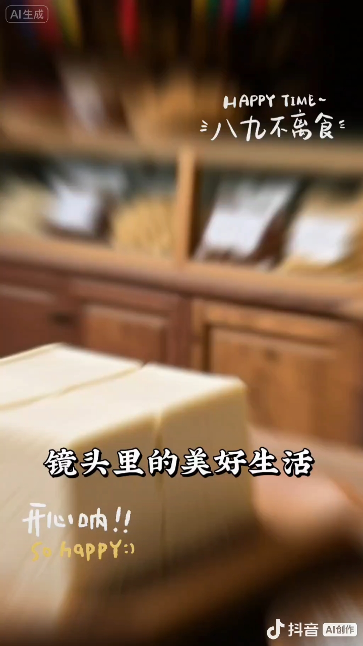 贵州省毕节市大方手撕豆腐
