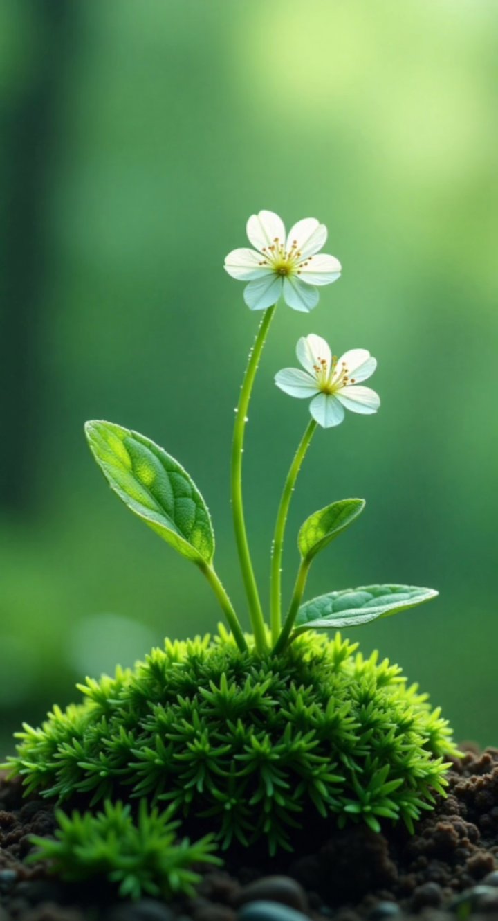 精美高清全屏手机壁纸