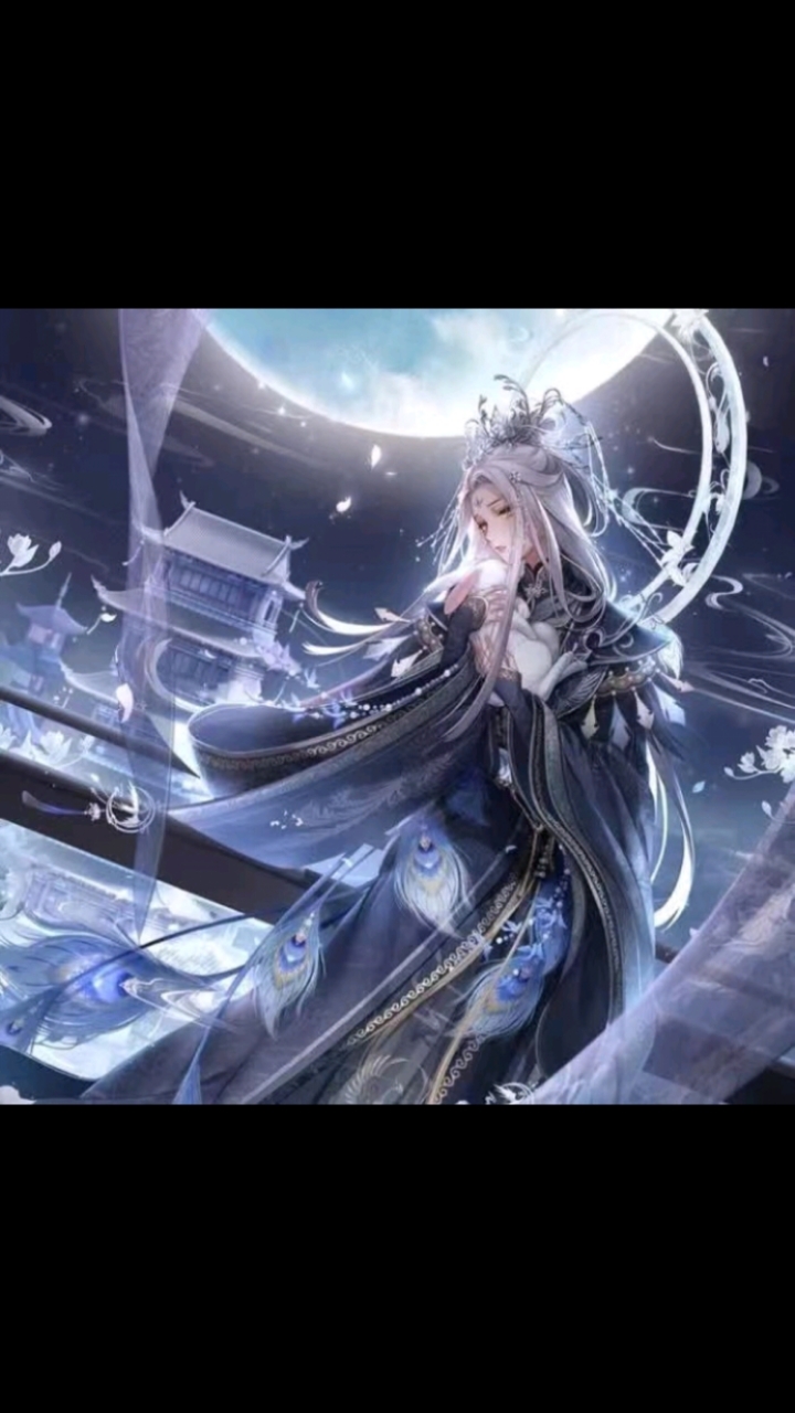 头像,女生头像#好看头像
