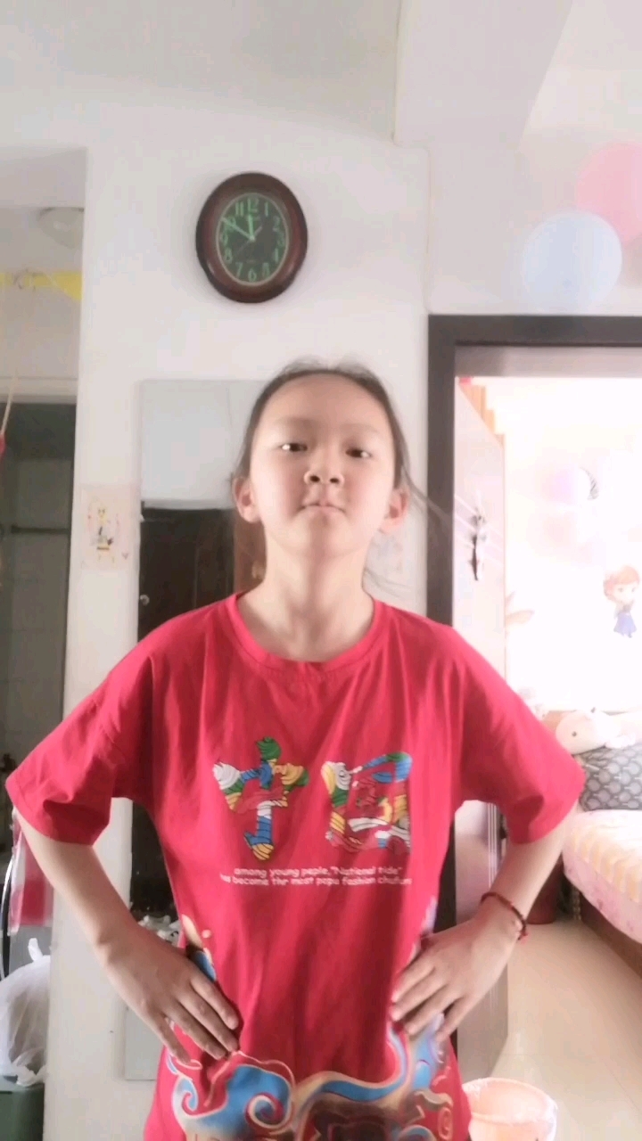 小鸡小鸡舞蹈,搞笑