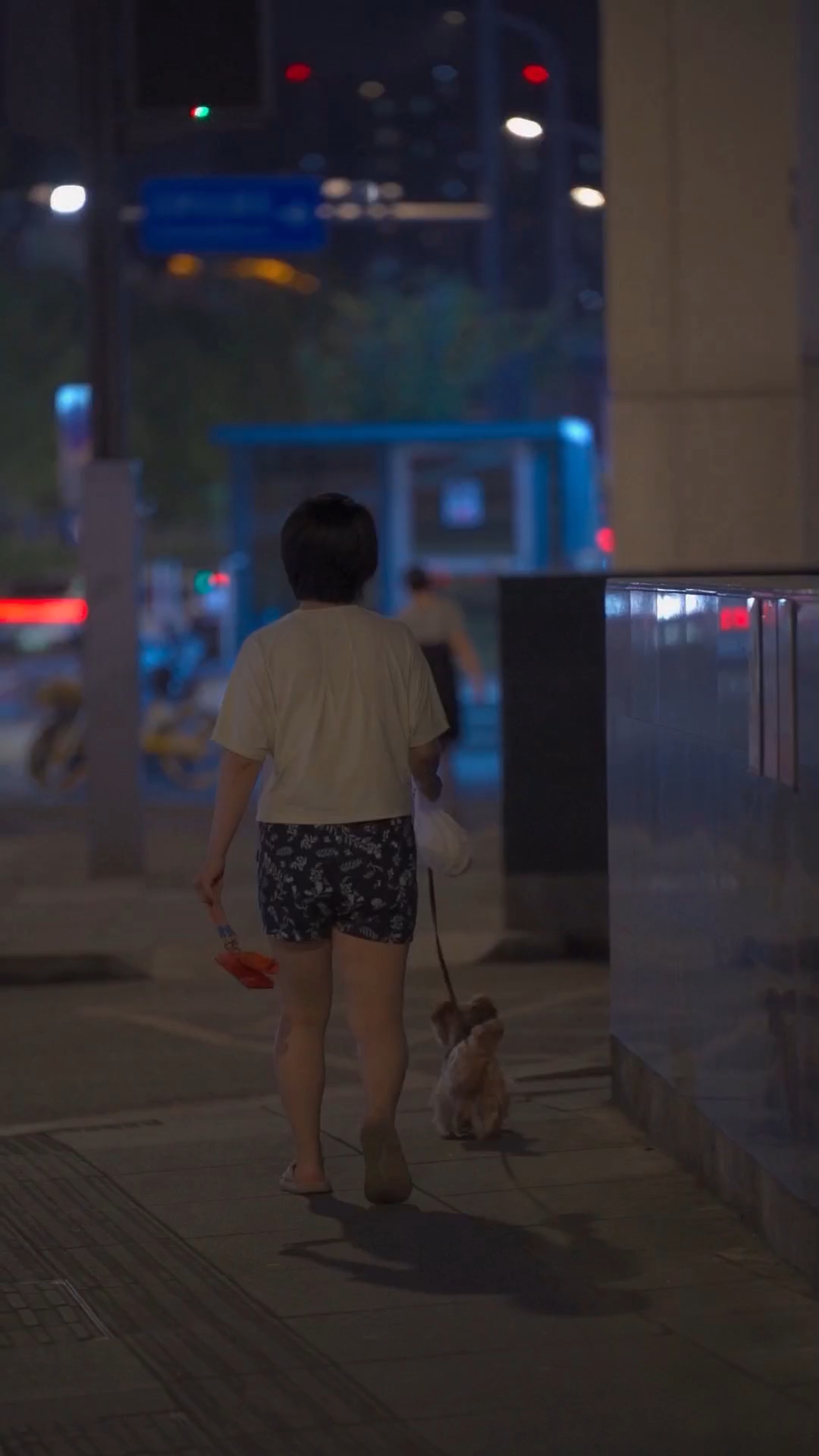 早安语录