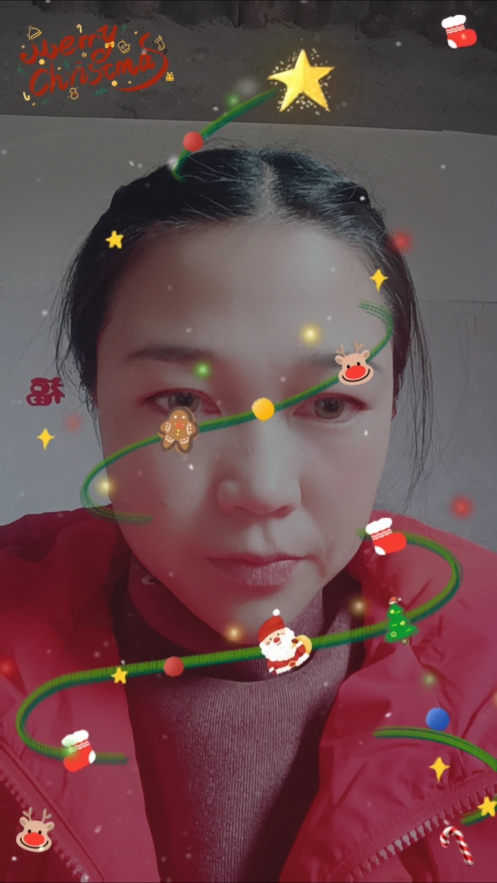 今天你开心吗,加油鸭