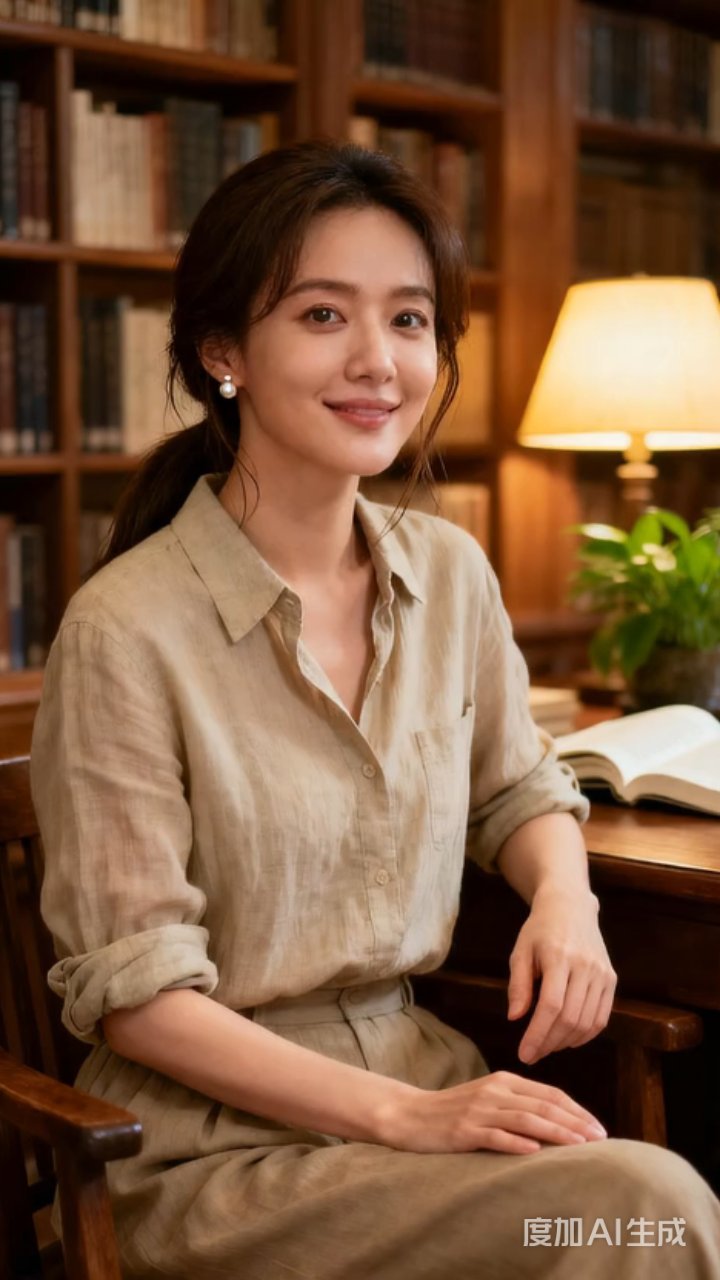 活在当下,阳光正好咖啡香#治愈文案
