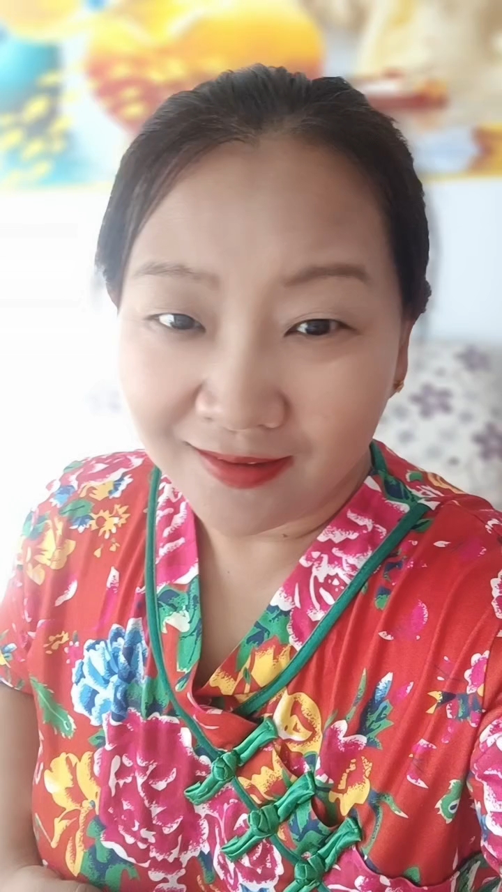 安琪酵母粉发面好吃