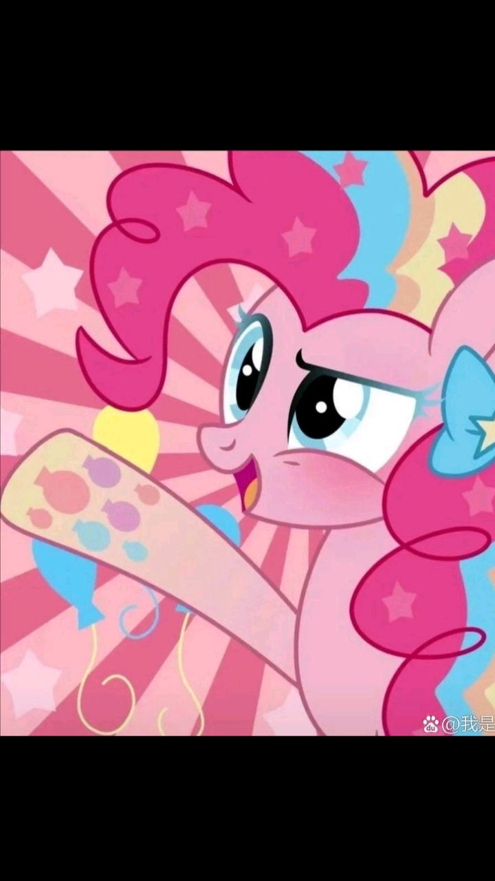 碧琪本琪头像它来啦