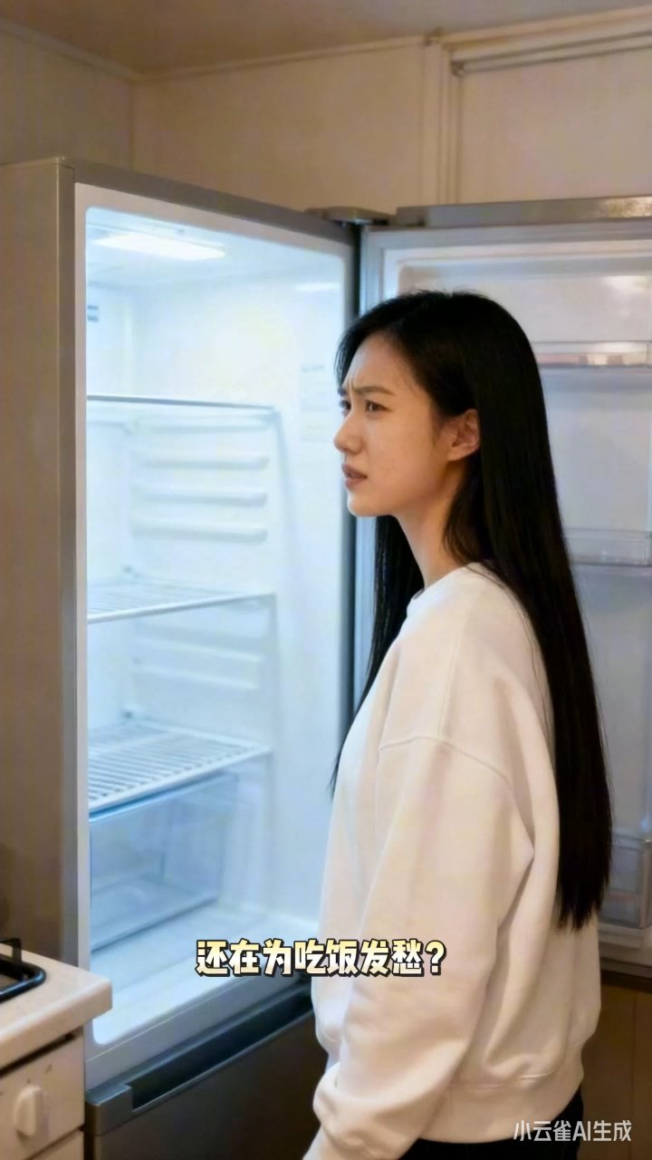 美团外卖