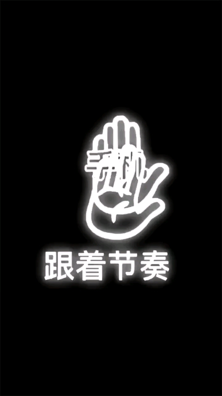 超好看的动漫女头来啦!