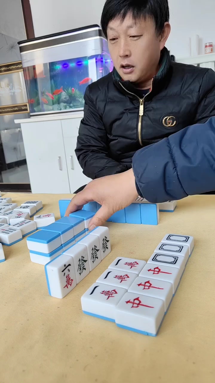 分享视频