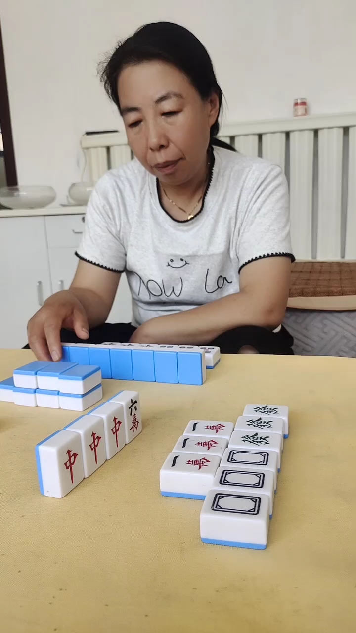 分享视频