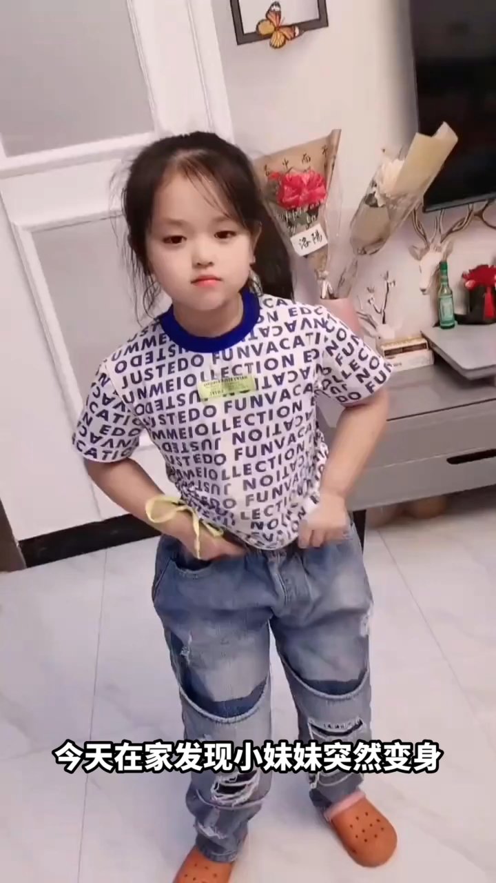 开心鸭在即梦发布AI新作，快来一探究竟！