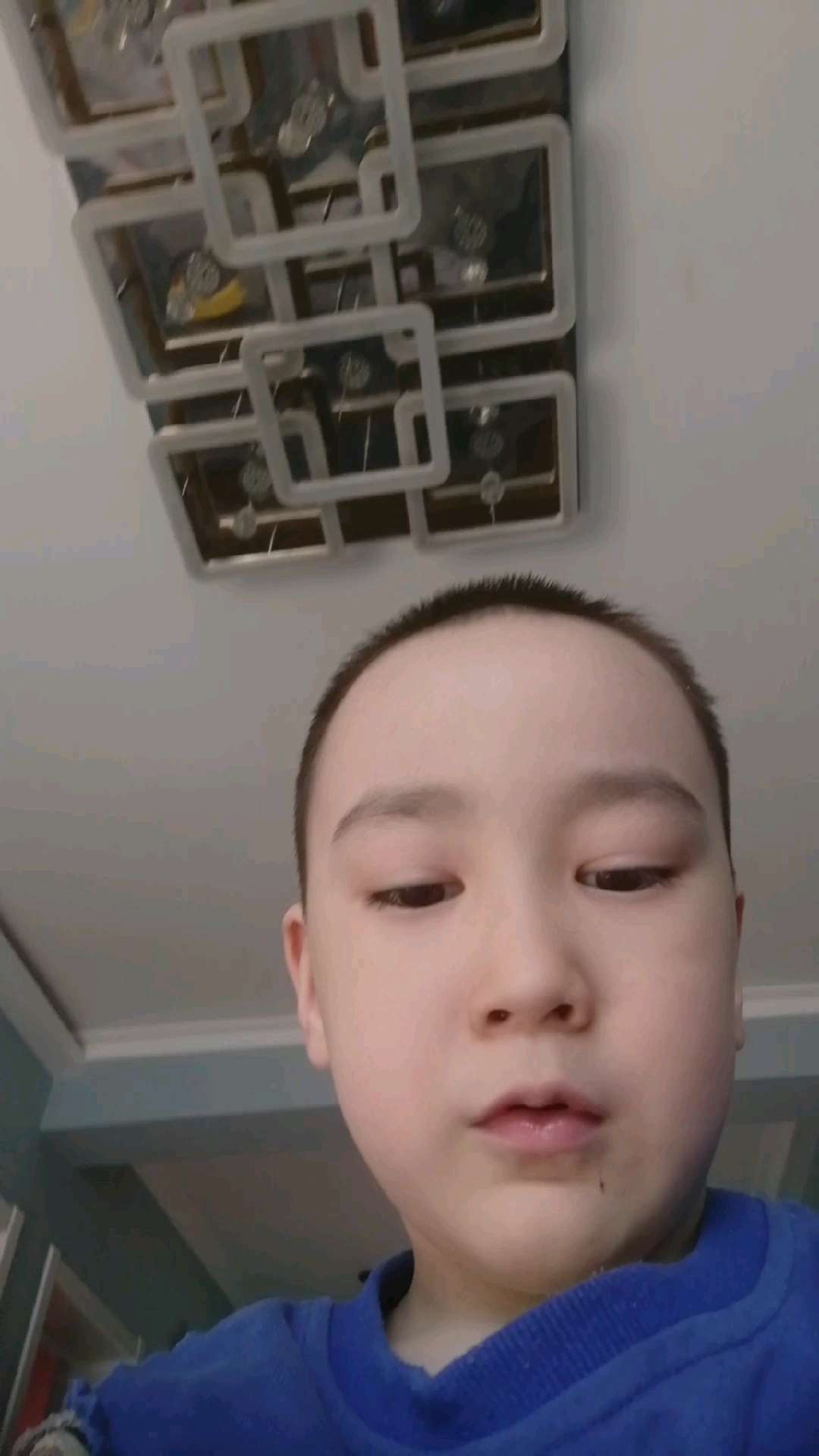 汤姆猫总动员我喜欢