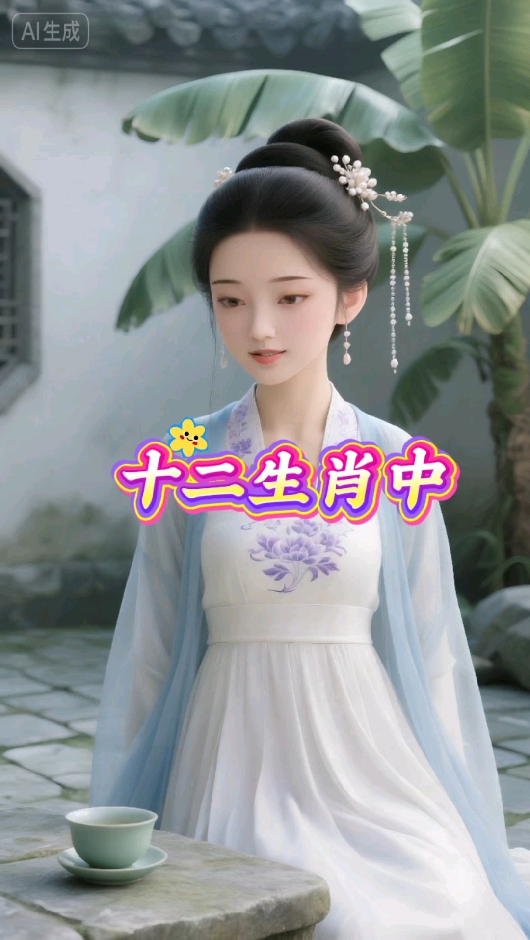 打破常识!比狗还忠诚的生肖竟是它?